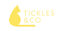 Tickles & Co